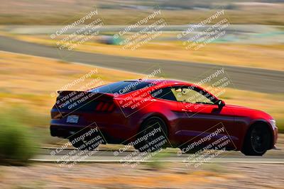 media/Sep-25-2024-Open Track Racing (Wed) [[e97609b8b7]]/Blue Group/Session 2 (Turn 5)/